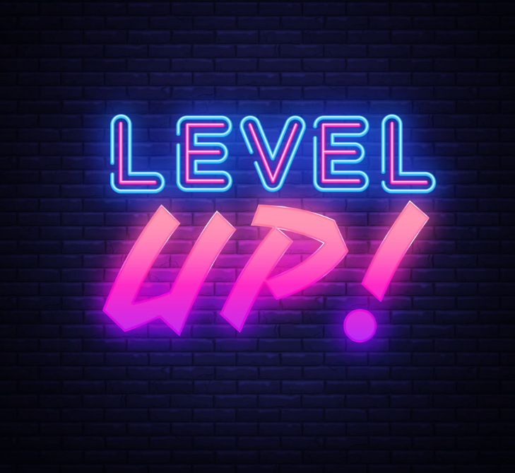 Shop | Next Level Gaming Store | Official Website